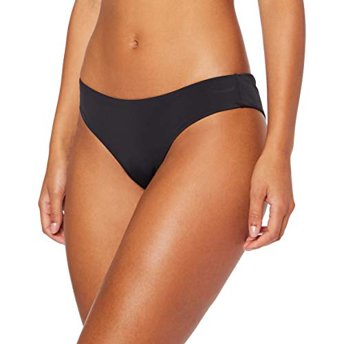 Dorina Fiji Brésilien Braguita de Bikini, Negro (Black V00), 135 (Talla del Fabricante: XL 48/50) para Mujer