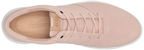 ECCO W Golf S-Lite 2020, Zapatos Mujer, Dust, 36 EU