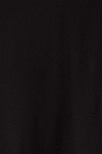 Esprit 040eo1f316 Blusas, 001/Black, 40 para Mujer