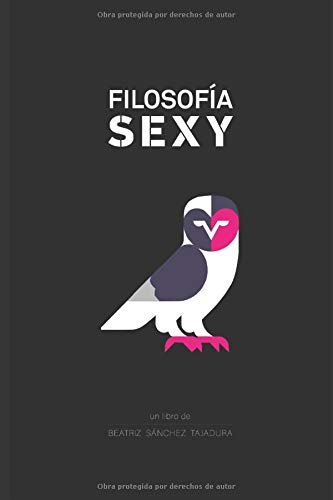 Filosofía sexy