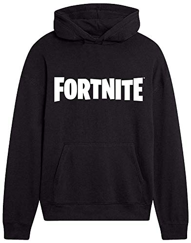 Fortnite Sudaderas Niño Ropa Videojuegos Niños (11-12 años)