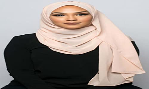 Hijab Fashion Online