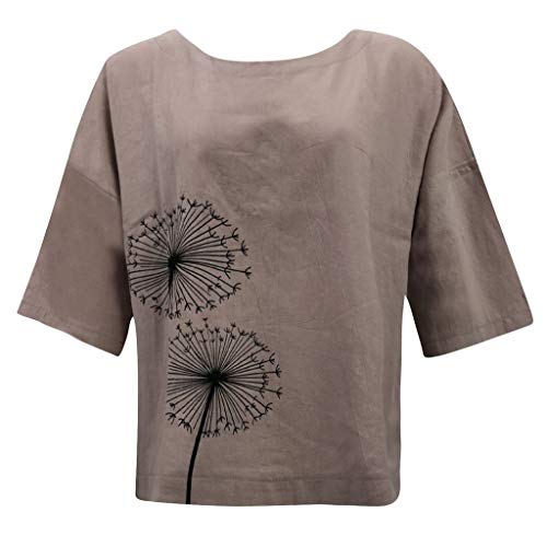 Interior Femenina Comprar Lenceria Tiendas Ropa Interior Mujer Pijamas Mujer Etam Lenceria Francesa Camisones Largos de Seda Camisones Bonitos Camiseta Interior con Sujetador Incorporado