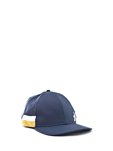 Le Coq Sportif 1922192 Cappello Accesorios Azul Pz.