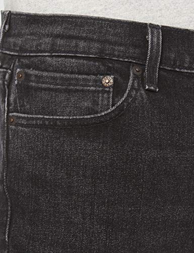 Levi's 511 Slim Vaqueros, Chile Warm, 31W / 32L para Hombre