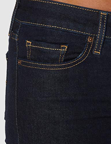 Levi's 711 Skinny Vaqueros, To The Nine, 30W / 32L para Mujer