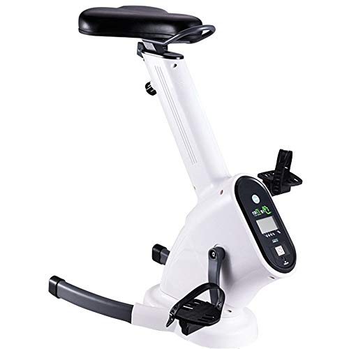 LINPAN Bicicleta de Spinning Cubierta del Pedal Hombres y de Mujeres Pérdida de Cuerpo Completo del Peso del Ejercicio Equipo Inicio Bicicleta estática Ejercicio aeróbico Deportes de Interior