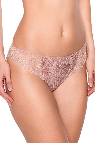 Lise Charmel Slip Seduction Douceur Fougere ACC0741