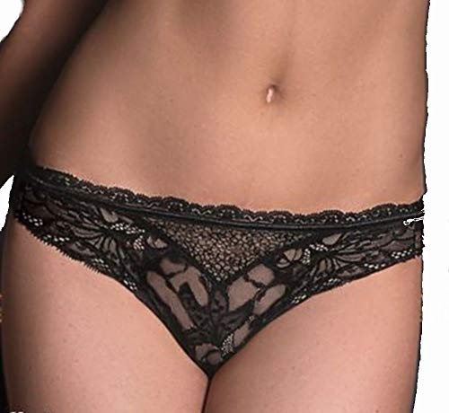 Lise Charmel Slip Seduction PRECIEUX TISSAGE ACC0703