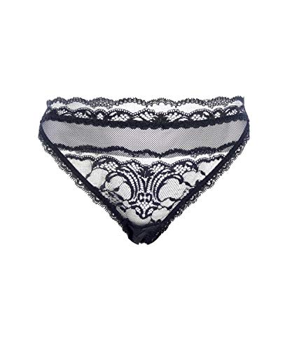 Lise Charmel Slip Seduction PRECIEUX TISSAGE ACC0703