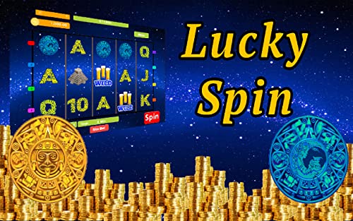 Máquinas tragamonedas Maya sol y la luna - apuesta máxima de mega triunfo Maya jackpot libre juego de casino progresiva máquinas tragaperras