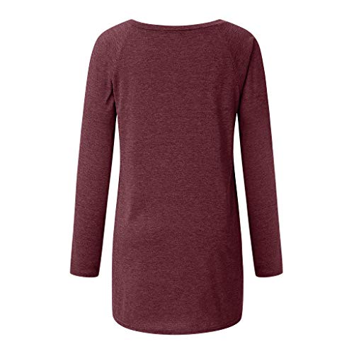 Marilla niño Azul Hombre Venta Online Negras para Blanca Pull and Bear Sudaderas Basicas Sudadera DC Mujer roja y Negra Tienda Online gordas Chaqueta Cremallera Hombre Casual Hombre End