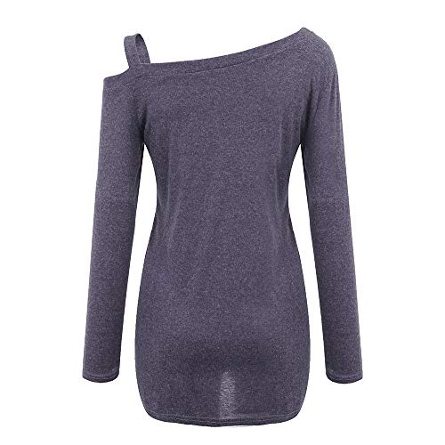 Marino jerseis Hombre Leggins Sweater Anchos Mujer Mango Punto Cardigan Burdeos Jerseys Bebe niña Chaqueta Baratos Largos para Leggins Cremallera Sudadera Mostaza Mujer Jerseys Orig inales