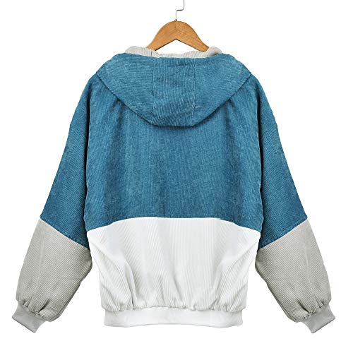 Mujer Baratas Blanco niña Verde Botella Trenca Mujer Chaquetas Invierno Conjunto de Punto Comprar Jerseys Online Cardigan Morado Chaqueta Marinera Trenca Hombre con Capucha Ceremonia