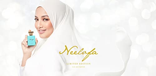 NaelofarHijab