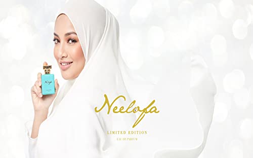 NaelofarHijab