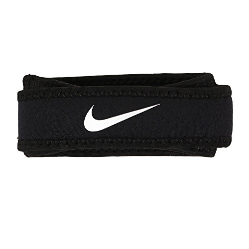 Nike - Cincha para codo pro combat