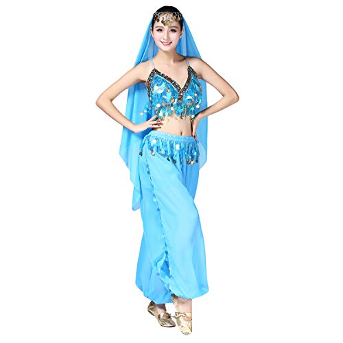 encuesta Ventana mundial Resentimiento Comprar trajes arabes de mujer 🥇 【 desde 7.34 € 】 | Estarguapas