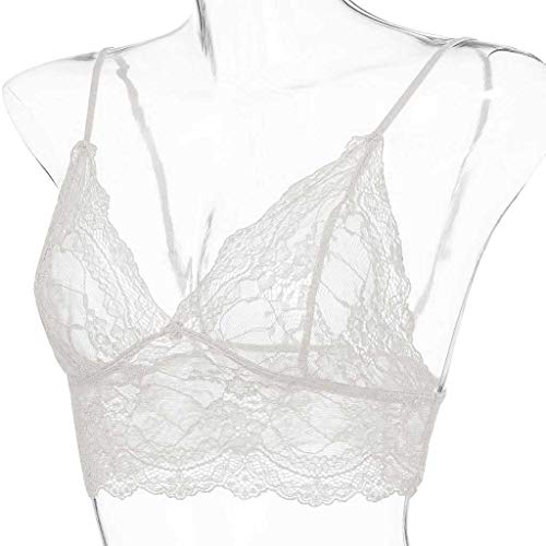 Online Lenceria Femenina Ver Lenceria Femenina Braguitas Deporte Bragas Blancas de Encaje Lenceria Femenina Online Compra de Ropa Interior Lenceria Femenina Encaje pañales Braguita Venta