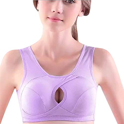 Online Lenceria Femenina Ver Lenceria Femenina Braguitas Deporte Bragas Blancas de Encaje Lenceria Femenina Online Compra de Ropa Interior Lenceria Femenina Encaje pañales Braguita Venta