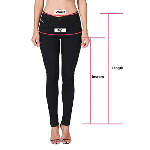 Pantalones Cortos Jogger Leggings Deportivo con Bolsillos Yoga Mujer Mallas Color sólido Respirable Cintura Alta Push Up Control la Barriga Levantamiento de Cadera para Running Training Fitness