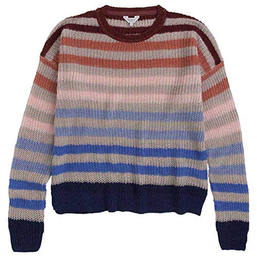 Pepe Jeans Sue suéter, Multicolor (Multi 0Aa), X-Large para Mujer