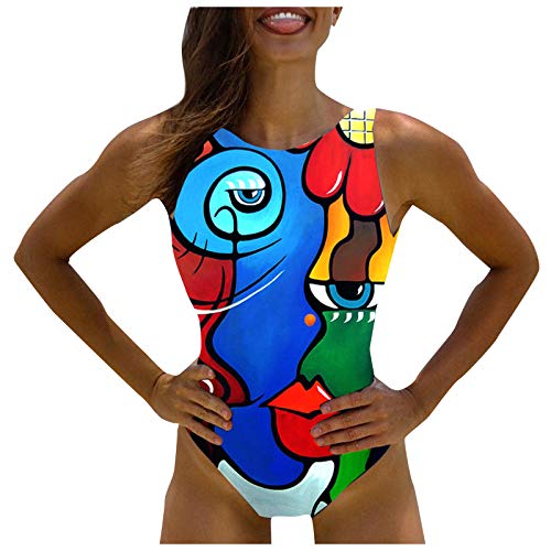 POLUEREIS Ropa De BañO Mujer NiñA Bikinis Mujer Zaful Tanga Push Up BrasileñOs Parte Inferior Sin Tirantes Tanga Alto Tanga Baratos Biquinis BrasileñOs Sexy Negro Bikinis BrasileñOs Tanga Regulables