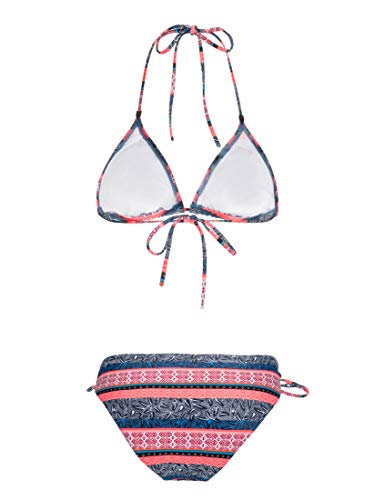 Protest Ale 20 Bikini para Mujer, Fiji, L/40