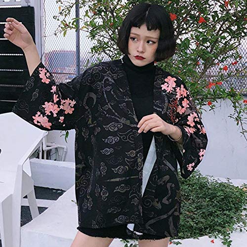 Comprar yukata kimono 🥇 【 desde 16.89 € 】 | Estarguapas