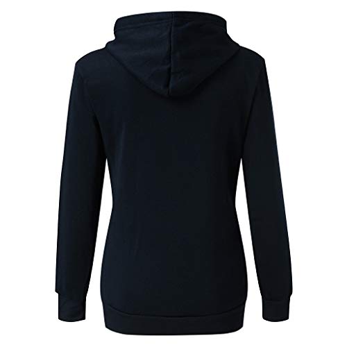 Reooly Abrigos Piel Abrigo niño años Invierno Chaquetas Cuero Fiesta Comprar Jerseys Lana Online Cardigan Lana Mujer Chaquetas Chaqueta de Punto Gris Chal Fiesta Larga chaquetón Abrigo Negro