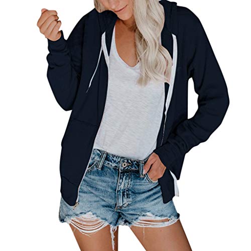 Reooly Abrigos Piel Abrigo niño años Invierno Chaquetas Cuero Fiesta Comprar Jerseys Lana Online Cardigan Lana Mujer Chaquetas Chaqueta de Punto Gris Chal Fiesta Larga chaquetón Abrigo Negro