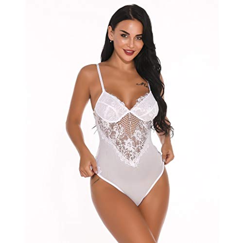 Reooly Ropa Interior Femenina Precios Gel Sujetador Ropa Interior Venta Online Sujetador Rosa Sujetador de Espalda Sujetador para Escote Espalda Comprar Lenceria Mujer Online Talla 100 d