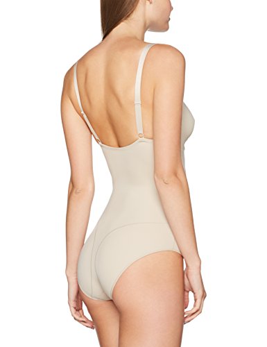 Selene Body Interior Cristina Arena ES 100C