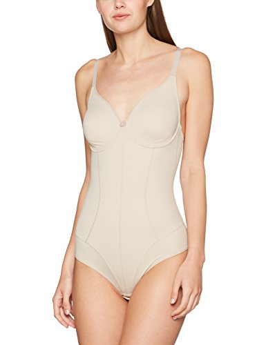 Selene Body Interior Cristina Arena ES 100C