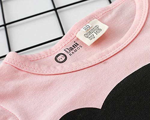 Sello para Ropa Personalizado, Más de 12 Diseños Exclusivos a Elegir, Marcador Ropa Personalizado