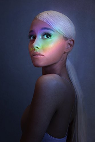 Sweetener