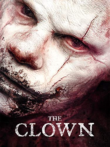 The Clown