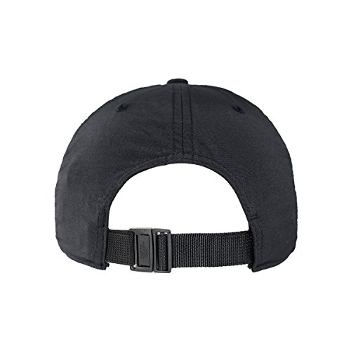 The North Face Horizon Hat Gorra, Unisex, Negro (TNF Black), Small