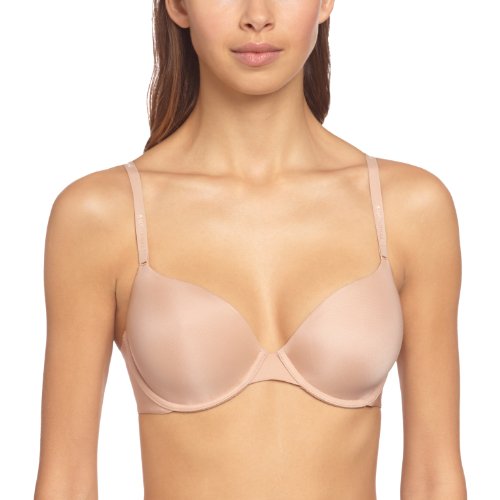 Triumph Body Make-up Whp, Sujetador para Mujer, Beige (Smooth Skin G5), 90D (75D EU)