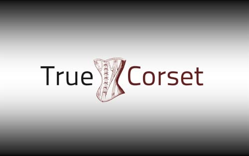 True Corset