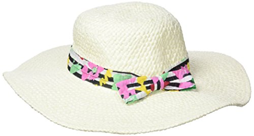 Tuc Tuc Mrs. Butterfly Gorra, Multicolor (Único), XL (Tamaño del Fabricante:58) para Niñas