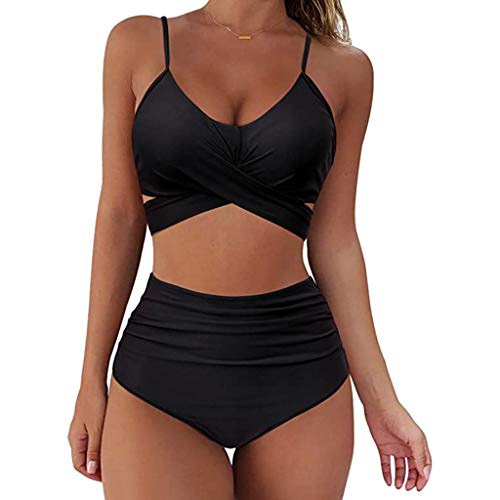 Tunica Playa Mujer, Outlet Bañadores Mujer, Bañador Surf, Braga Bikini Tanga, Bañadores Moldeadores, Bikinis Talla XS, Moda Baño Mujer, Sujetador Bikini, Bañadores De Natacion, Braguita Bikini Niña