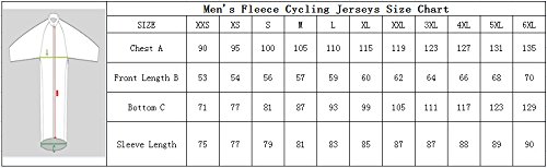 Uglyfrog Hombres Jersey Ropa Maillot para Deportes al Aire Libre Ciclo Bicicleta Thermal Fleece Invierno De Manga Largas de Ciclismo Maillots + Bib Pantalones Larga De Bicicletas Bodies