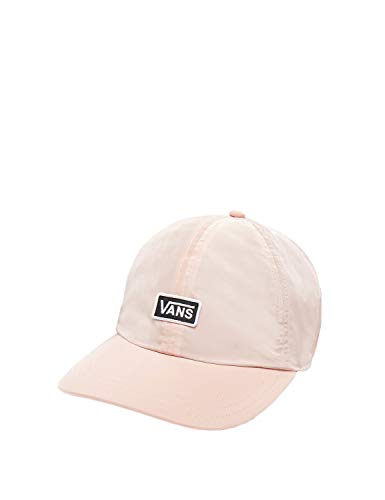 Vans Gorra Boom Boom Hat II