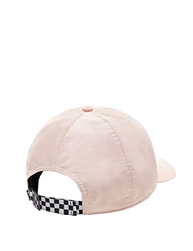 Vans Gorra Boom Boom Hat II