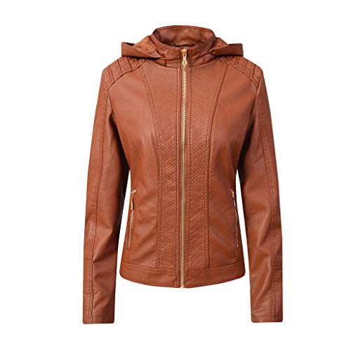 Vectry Roja Mujer Chaquetas para Mujer Cardigan Punto Grueso Mujer Abrigos Rebajas Plumas Mujer Traje Sastre Mujer Blusas Verano Blusa Beige Mujer Abrigo Negro Chaqueta Vestir