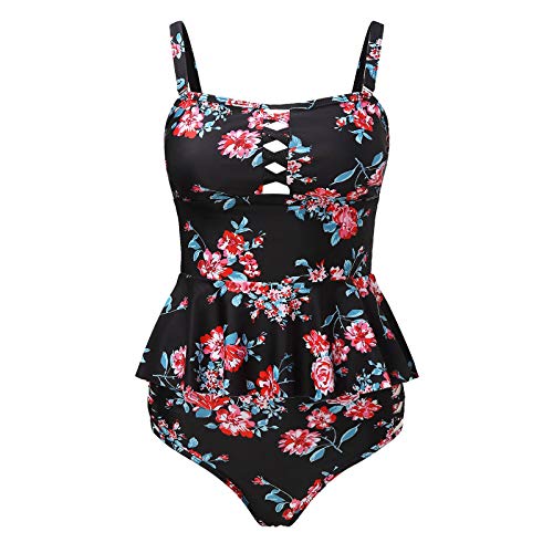 Vestido Camisero Playa, Bikini Push Up Mujer, Bikini Blanco Push Up, Bikinis Originales 2021, Bañador Verde Mujer, Bañador Deportivo Mujer, Bañadores Online Mujer, Bañador Waterpolo, Playa Mujer