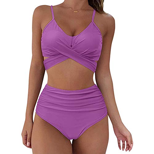 Vestido Novia Playa, Bañador Rojo Mujer, Bikini Deportivo Mujer, Bikini Blanco Mujer, Bañador Moldeador, Vestidos De Playa Mujer, Bañador Push Up, Vestidos Playeros Online, Bañadores 2021 Mujer