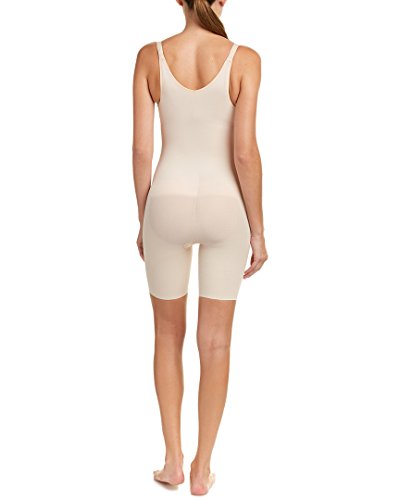 Wacoal Para Mujer Faja - Beige -