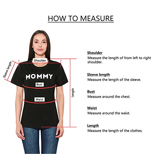 WARMWORD Mujer Tops Camisetas Dama Transparente Manga Larga Brazo Moldeador sin Costuras Blusa De Camisa De Malla Sexy Mujer Ropa Camisa de Mujer de Moda Blusas para Damas Otoño